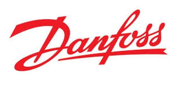 سنسور فشار دانفوس danfoss